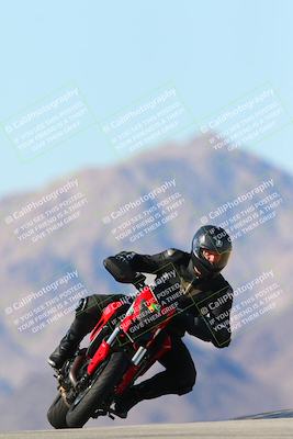 media/Mar-08-2025-TrackXperience (Sat) [[277b597a28]]/4-Level 1/Session 5 (Turn 9)/